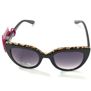 Women's Sunglasses